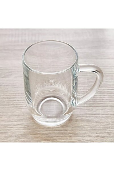 Generic Pearl Haworth Mug - 590 ml