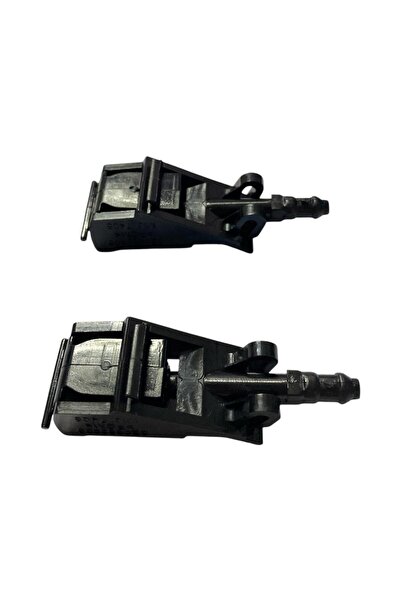 oemco VOLVKSWAGEN PASSAT/POLO/GOLF4 ÖN SİLECEK SU FİSKİYE MEME SETİ (2ADET)