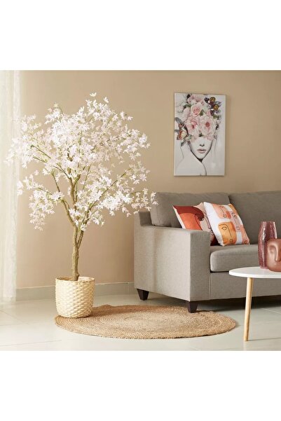 Generic Artificial Oncidium Teodora Tree - 180 cm