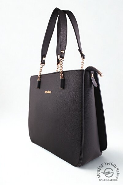 GALB Original Armine Premium Quality Women's Shoulder Bag Suitable for Daily ...