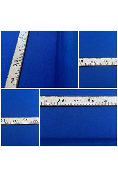 Store %100 Pamuklu Kanvas Kumaş – Çanta ve İç Mekan Dekorasyonu İçin