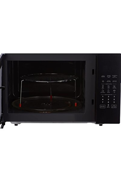 Nikai Microwave NMO303MDG 30Lt
