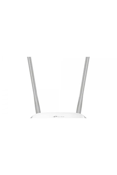 TP-LINK Router wireless TL-WR850N