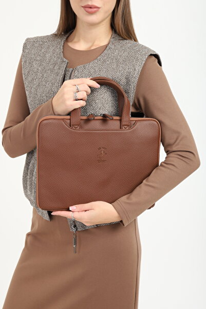 en deri Macbook Ve Notebook 12 -13.3 - 14 Inç Uyumlu Macbook Çantası Notebook Çantası