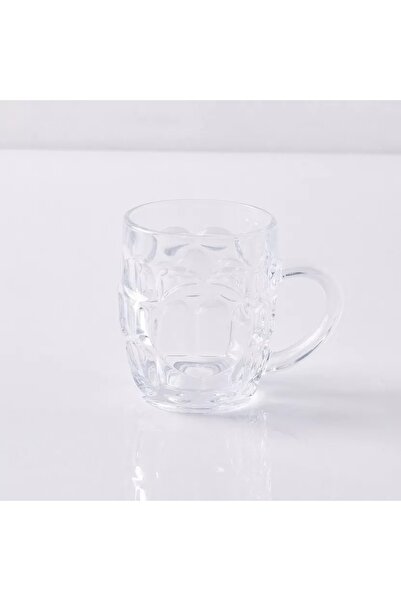 Generic British Pearl Cup - 295ml