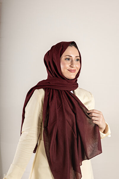Akel Sahara Shawl |   100% Polyester, 70X185 cm – Pattern