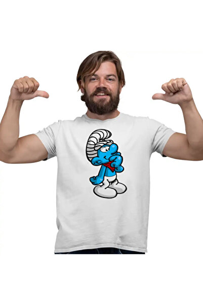 OEM Tricou Barbati Strumf Inginerul