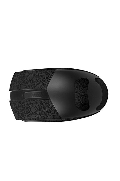 PadForce Decorative protective sticker for ASUS ROG Strix Impact II Mouse, Anti-slip, Gaming, Office
