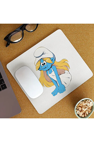 OEM Mousepad Strumfita In Strumfii Strumpfita