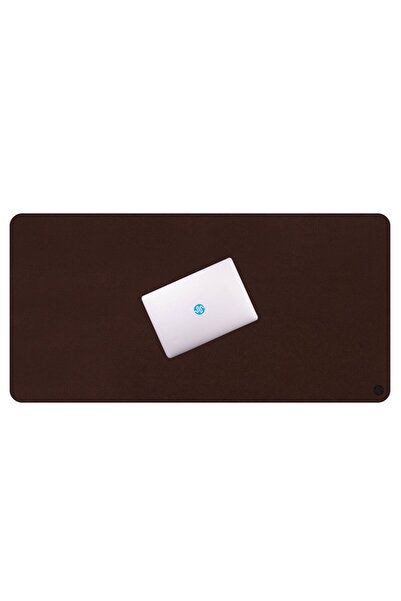 PadForce Mousepad minimalist din lână sintetică pentru birou, gaming, birou, ...