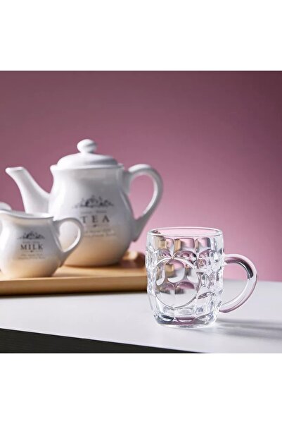 Generic British Pearl Cup - 295ml