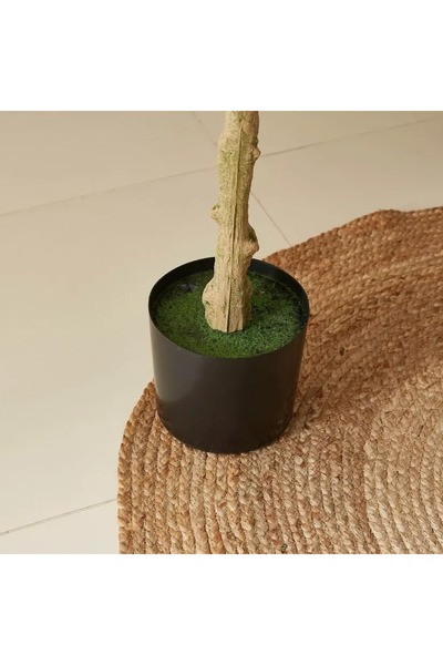 Generic Artificial Oncidium Teodora Tree - 180 cm