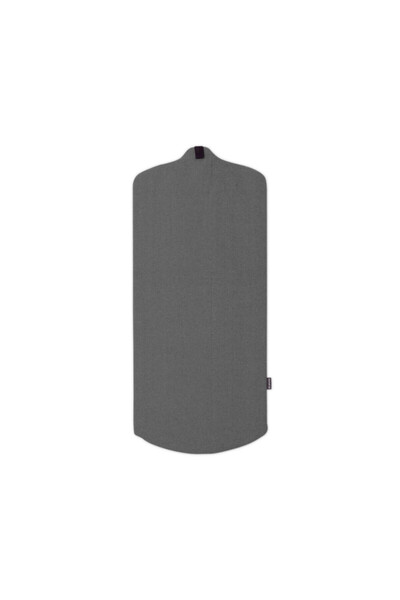 Brabantia Linn 1008936 handheld steam iron ironing attachment, Easy assembly,...