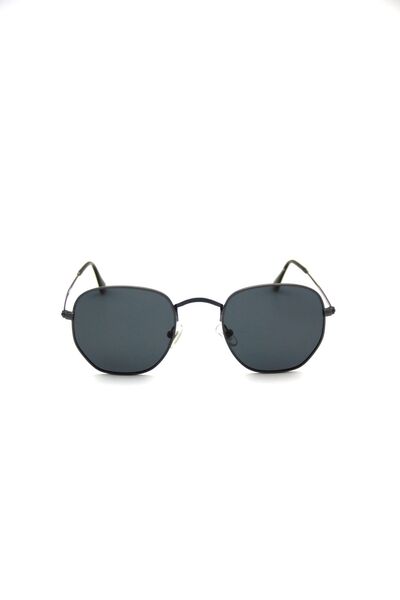 Pierre Lotus Pierre Loti Pl 4014 C11 Unisex Sunglasses