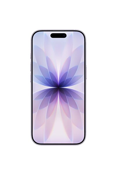 Apple iPhone 17, 256GB, 5G, Lavender