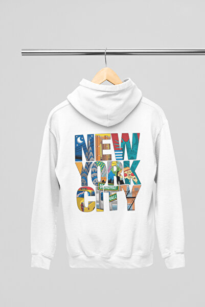 MAGORS ΦΟΥΤΕΡ ΜΕ ΚΑΠΑΚΙ ΜΕ ΣΤΥΛ-Χ ΝΕΟΥΡΚΟ ΜΕ ΣΤΑΥΡΩΜΕΝΟ ΣΧΕΔΙΟ ΜΕ ΚΑΠΑΚΙ