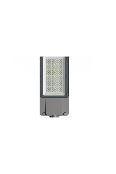 ELdepo Lampa LED, 200W, iluminat stradal, 28000Lm, IP65, 6500K, sticla securizata