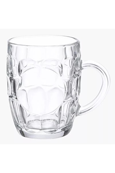 Generic British Pearl Cup - 590ml