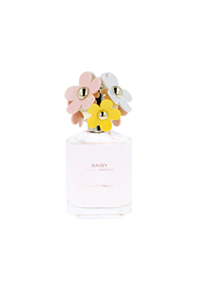 Marc Jacobs Тоалетна вода Daisy Eau So Fresh 125 ml (жена)