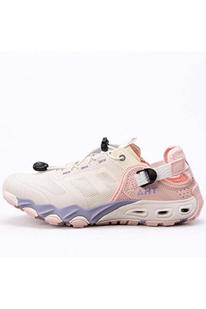 HUMTTO Γυναικεία παπούτσια Sneaker 630551B