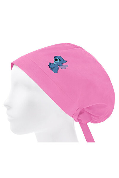 bonecim ستيتش تحت عنوان بونيه طبيب ممرضة كوك الشيف بونيه طبيب الأسنان جراحة ب...