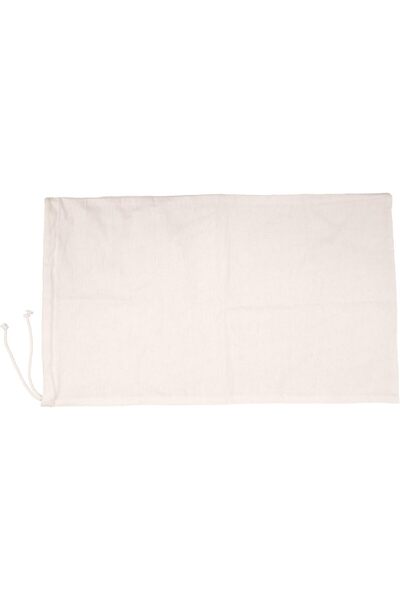 STOREMAX Çok Amaçlı Süzme Kesesi Torbası Süt Yoğurt Peynir Sebze Salça Süzme Torbası Süt Bezi Süzgeç 978262