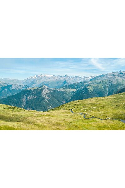 KnightX Slim UV Photo Filter 55mm – Protection and Clarity