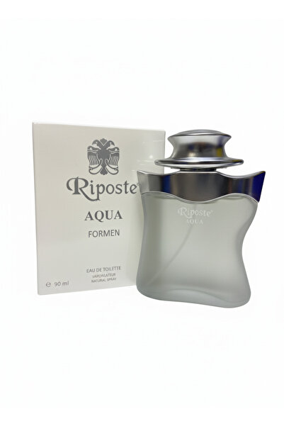 parfümcüm RİPOST-E AQUA FORMEN 90 ML