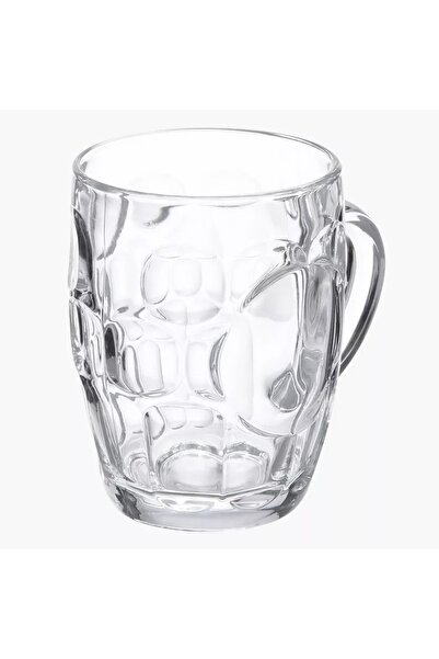 Generic British Pearl Cup - 590ml