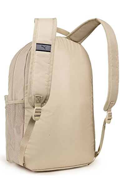 Puma Unisex Phase Backpack Çanta