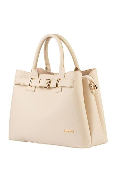 GALB Geantă de umăr pentru femei Armine originală, de calitate premium, potri...