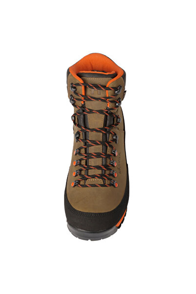 Harkila Saxnas GTX Orange Boots