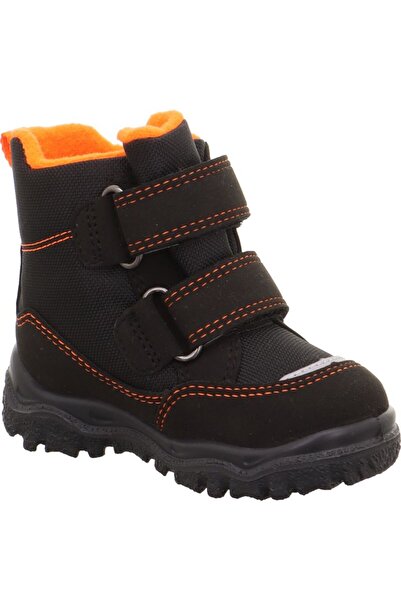 Superfit HUSKY1 - Su Geçirmez Çocuk Bot