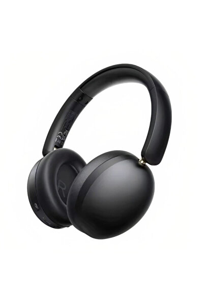 Ugreen Wireless Bluetooth V5.4 Noise Reduction Headphones Ugreen, black, 45018