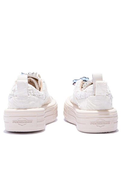 Gusse Scootland Women's Emoji Stone Sports Sneaker Shoes 19000-4