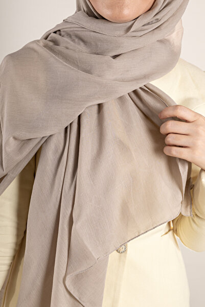 Akel Sahara Shawl | 100% Polyester, 70X185 cm – Pattern