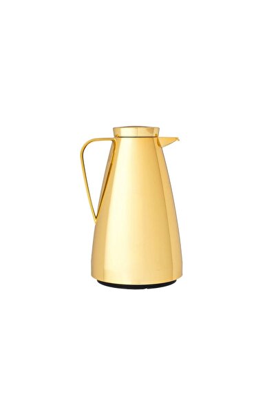 ORIAN Amza German Golden Thermos 1.5L