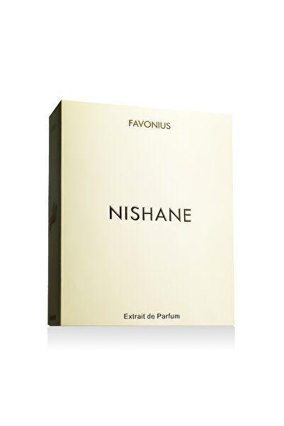 Nishane Favonius Extrait de parfum 50 ml (unisex)