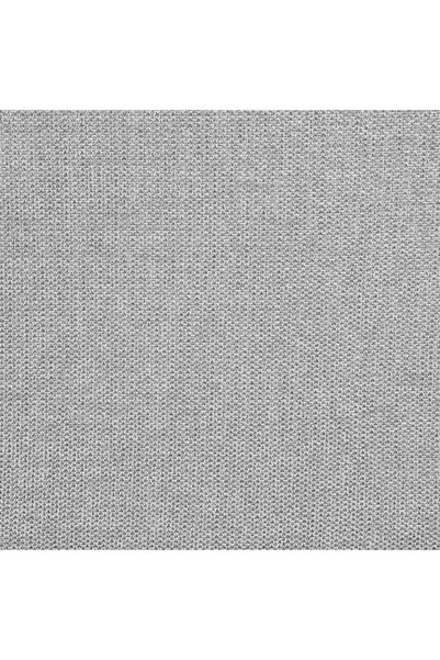 Generic Belgian fabric armchair