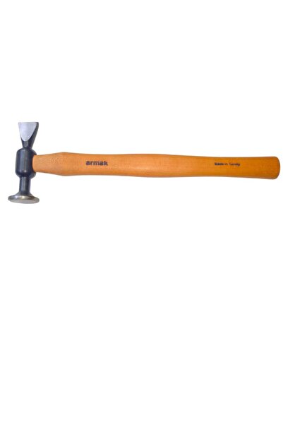 Armak KAPORTA ÇEKİCİ