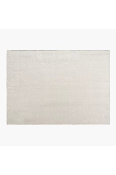 Generic Tozby Handwoven Wool Rug - 120 x 170 cm