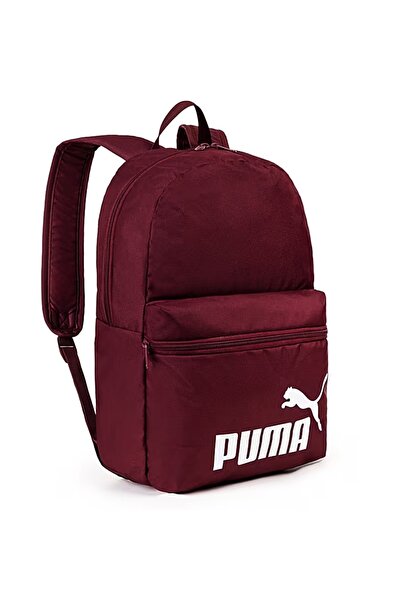 Puma Phase II Backpack