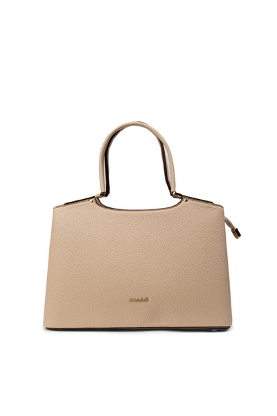 Deery Mink Color Women's Handbag
