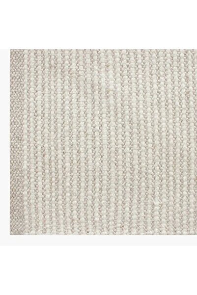 Generic Tozby Handwoven Wool Rug - 120 x 170 cm