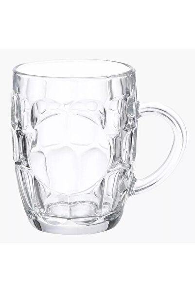 Generic British Pearl Cup - 590ml