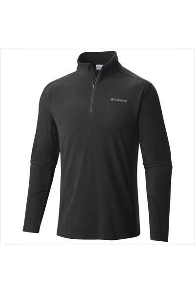 Columbia Klamath Range Ii Half Zip Men's Fleece Em6503