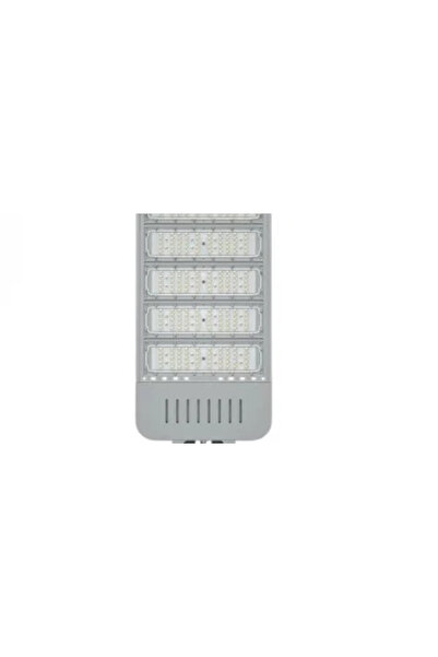 ELdepo Lampa stradala LED, 300W, SMD 3030, reglabil 180°, IP65, 45000Lm, 6500K