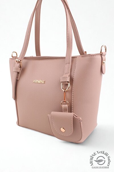 GALB Original Armine Premium Quality Women's Shoulder Bag Suitable for Daily ...