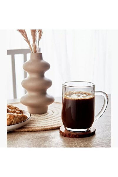 Generic Pearl Haworth Mug - 590 ml