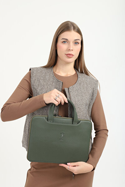 en deri MacBook and Notebook 12 -13.3 - 14 Inch Compatible MacBook Bag Notebook Bag